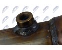 NTY DPF NS 003 PARTICULATE FILTER DPF Catalog number of substitutes DENCKERMANN N100131 ESEN SKV 62SKV619