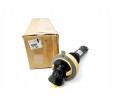ACTUATOR SHOCK ABSORBER RIGHT FRONT CITROEN C5 III X7 5271L6 DOG OE ORIGINAL