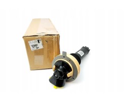 ACTUATOR SHOCK ABSORBER RIGHT FRONT CITROEN C5 III X7 5271L6 DOG OE ORIGINAL