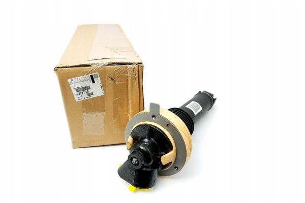 ACTUATOR SHOCK ABSORBER RIGHT FRONT CITROEN C5 III X7 5271L6 DOG OE ORIGINAL