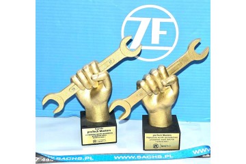 4X SACHS 311403 311404 311409 SHOCK ABSORBERS FRONT REAR KPL BMW E90 E91 e92 Catalog number of the part 311 404