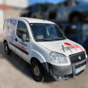 FIAT I DOBLÒ CARGO 1.3 JTD SX Furgón