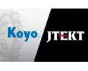 Wheel hub front right Koyo Jtekt IS200T IS250 IS300 IS300H IS350 Part manufacturer Koyo