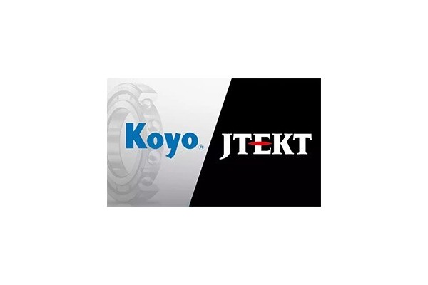 Wheel hub front right Koyo Jtekt IS200T IS250 IS300 IS300H IS350 Part manufacturer Koyo