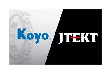 Wheel hub front right Koyo Jtekt IS200T IS250 IS300 IS300H IS350 Part manufacturer Koyo