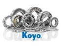 Wheel hub front right Koyo Jtekt IS200T IS250 IS300 IS300H IS350 Catalog number of the part 3DACF027F31CSAM