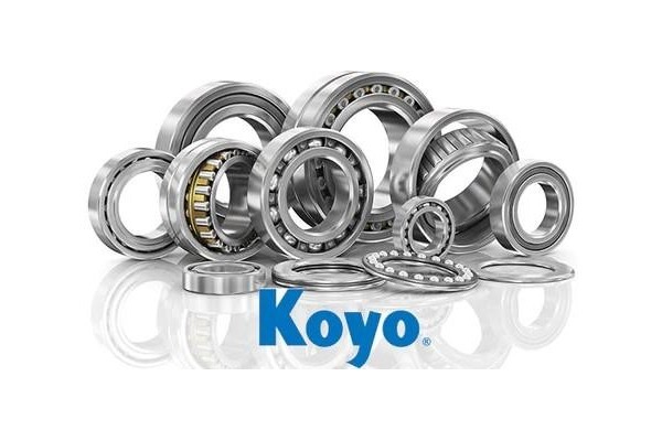 Wheel hub front right Koyo Jtekt IS200T IS250 IS300 IS300H IS350 Catalog number of the part 3DACF027F31CSAM