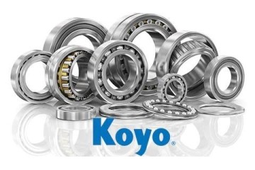 Wheel hub front right Koyo Jtekt IS200T IS250 IS300 IS300H IS350 Catalog number of the part 3DACF027F31CSAM