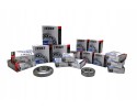 Wheel hub front right Koyo Jtekt IS200T IS250 IS300 IS300H IS350 Installation side front