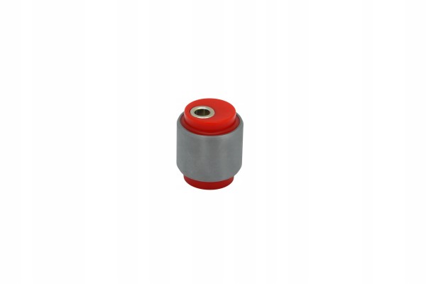 Kit de Casquillos Excéntricos para Brazo de Control Suzuki Jimny III 