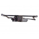 MOTOR LIMPIA DELANTERO SSANGYONG ACTYON MOTOR LIMPIA DELANTERO SSANGYONG ACTYON