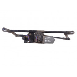 MOTOR LIMPIA DELANTERO SSANGYONG ACTYON