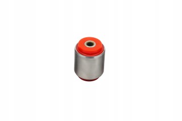 Kit de Casquillos Excéntricos para Brazo de Control Suzuki Jimny III 