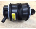 Cushions Bellows Left and Right Rear 3PIN A2113200725 A2113201525