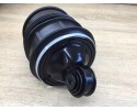 Cushions Bellows Left and Right Rear 3PIN A2113200725 A2113201525 Catalog number of the part A2113201525 A2113200725 NOW