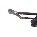MOTOR LIMPIA DELANTERO SSANGYONG ACTYON MOTOR LIMPIA DELANTERO SSANGYONG ACTYON