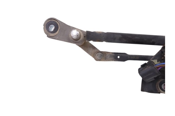 MOTOR LIMPIA DELANTERO SSANGYONG ACTYON