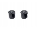 Jeep Wrangler JL lift 2 inch fender socket relocation kit Catalog number of the part KG 000588 001