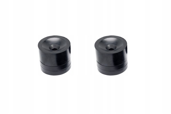 Jeep Wrangler JL lift 2 inch fender socket relocation kit Catalog number of the part KG 000588 001