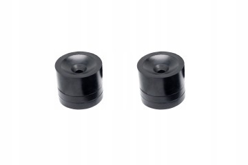 Jeep Wrangler JL lift 2 inch fender socket relocation kit Catalog number of the part KG 000588 001