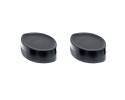 Jeep Wrangler JL lift 2 inch fender socket relocation kit Part manufacturer Kalgum