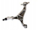 FRONT LOWER CONTROL ARM DODGE DURANGO 2016 2024