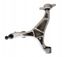 FRONT LOWER CONTROL ARM DODGE DURANGO 2016 2024