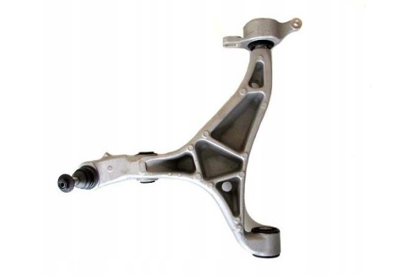 FRONT LOWER CONTROL ARM DODGE DURANGO 2016 2024