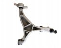 FRONT LOWER CONTROL ARM DODGE DURANGO 2016 2024 Catalog number of the part 34T137 34T138