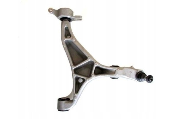 FRONT LOWER CONTROL ARM DODGE DURANGO 2016 2024 Catalog number of the part 34T137 34T138