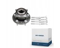 PFI FERSA WHEEL HUB BEARING TESLA MODEL S PHU57127K