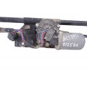 MOTOR LIMPIA DELANTERO SSANGYONG ACTYON MOTOR LIMPIA DELANTERO SSANGYONG ACTYON