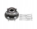 PFI FERSA WHEEL HUB BEARING TESLA MODEL S PHU57127K Catalog number of the part PHU57127K