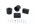 Spring washers bumpers lift 2 Jeep WJ Catalog number of the part KG 000522 003