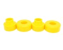 Spring washers bumpers lift 2 Jeep WJ Part manufacturer Kalgum