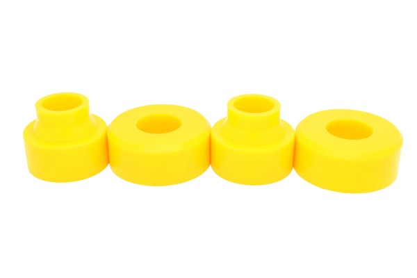 Spring washers bumpers lift 2 Jeep WJ Part manufacturer Kalgum
