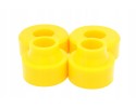 Spring washers bumpers lift 2 Jeep WJ Car type 4x4 SUV passenger cars