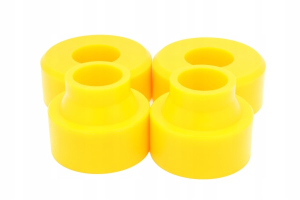 Spring washers bumpers lift 2 Jeep WJ Car type 4x4 SUV passenger cars