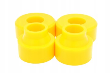 Spring washers bumpers lift 2 Jeep WJ Car type 4x4 SUV passenger cars