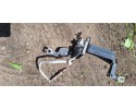 OXYGEN SENSOR P 3008