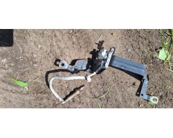 OXYGEN SENSOR P 3008