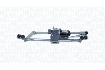 MAGNETI MARELLI wiper mechanism 064351128010 Part manufacturer Magneti Marelli
