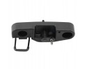 WIPER MECHANISM WINDOW CLEANING 207081