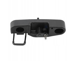 WIPER MECHANISM WINDOW CLEANING 207081