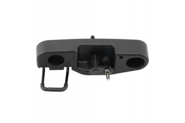 WIPER MECHANISM WINDOW CLEANING 207081