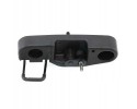 WIPER MECHANISM WINDOW CLEANING 207081 Packaging status original