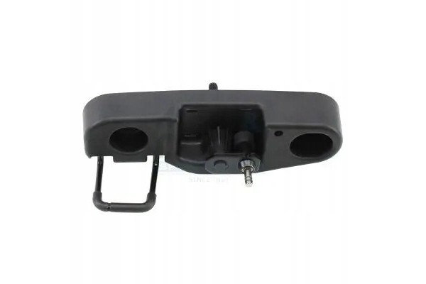 WIPER MECHANISM WINDOW CLEANING 207081 Packaging status original