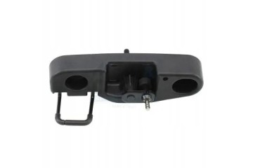 WIPER MECHANISM WINDOW CLEANING 207081 Packaging status original