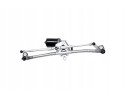 MAGNETI MARELLI WIPER MECHANISM FRONT AUDI A3 A4 B6 SKODA