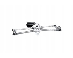 MAGNETI MARELLI WIPER MECHANISM FRONT AUDI A3 A4 B6 SKODA